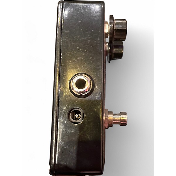 Used Mojo Hand SUGAR BABY Effect Pedal