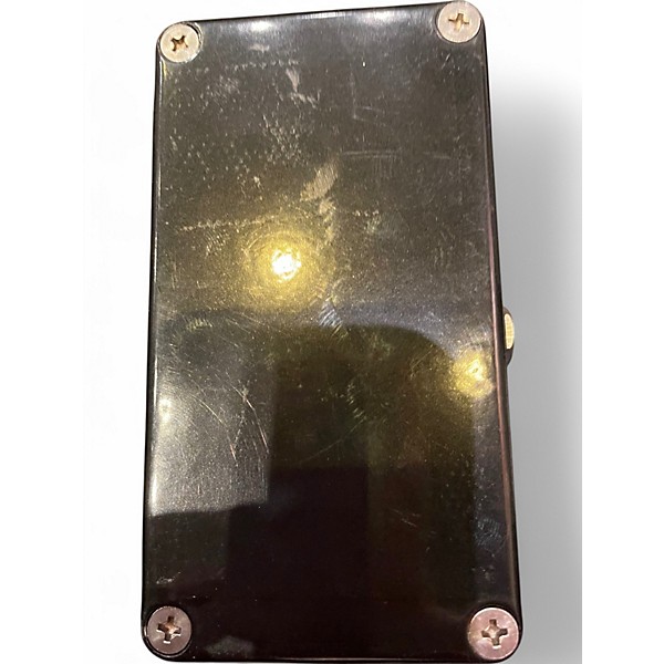 Used Mojo Hand SUGAR BABY Effect Pedal