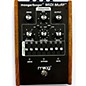 Used Moog MF105M Moogerfooger Midi Murf Effect Pedal thumbnail