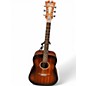 Used D'Angelico Premier Lexington LS Mahogany Acoustic Guitar thumbnail