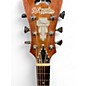 Used D'Angelico Premier Lexington LS Mahogany Acoustic Guitar