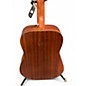 Used D'Angelico Premier Lexington LS Mahogany Acoustic Guitar