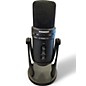 Used Samson SAGM1U G Track USB Microphone thumbnail