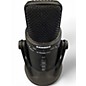 Used Samson SAGM1U G Track USB Microphone