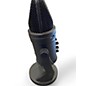Used Samson SAGM1U G Track USB Microphone