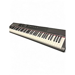 Used Williams Legato 88 Key Digital Piano