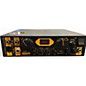 Used Markbass LITTLE MARK VINTAGE 58R Tube Bass Amp Head thumbnail