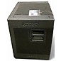 Used Markbass MB58R 104 ENERGY Bass Cabinet