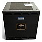 Used Markbass MB58R 104 ENERGY Bass Cabinet