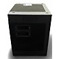 Used Markbass MB58R 104 ENERGY Bass Cabinet