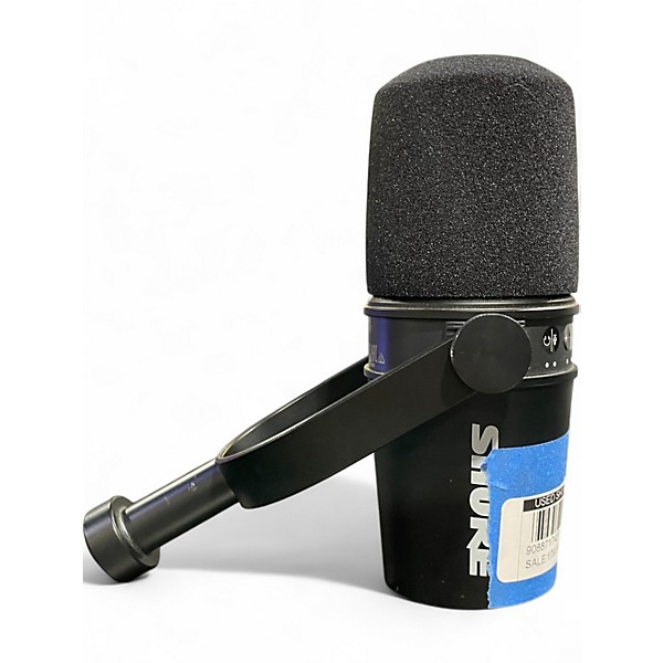 Used Shure MV7 Dynamic Microphone,Specials : American Fashion Style Bags On Sale Used Shure MV7 Dynamic Microphone,Specials : American Fashion Style Bags On Sale