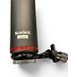 Used Focusrite Scarlett Microphone Condenser Microphone thumbnail