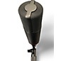 Used Focusrite Scarlett Microphone Condenser Microphone