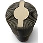 Used Focusrite Scarlett Microphone Condenser Microphone