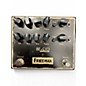 Used Friedman BEOD Deluxe Effect Pedal thumbnail