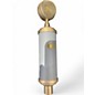 Used Blue Bluebird Condenser Microphone thumbnail