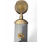 Used Blue Bluebird Condenser Microphone