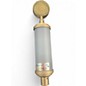 Used Blue Bluebird Condenser Microphone