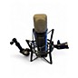 Used RODE NT1 Condenser Microphone thumbnail