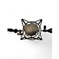 Used RODE NT1 Condenser Microphone