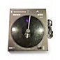 Used RANE TWELVE MKII DJ Controller thumbnail