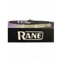 Used RANE TWELVE MKII DJ Controller