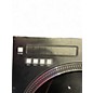 Used RANE TWELVE MKII DJ Controller