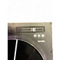 Used RANE TWELVE MKII DJ Controller