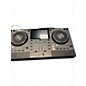 Used Numark MIXSTREAM PRO DJ Controller