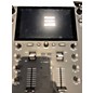 Used Numark MIXSTREAM PRO DJ Controller