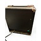 Used Rocktron Velocity V10 Guitar Combo Amp