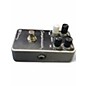 Used Keeley COMPRESSOR PLUS Effect Pedal