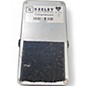 Used Keeley COMPRESSOR PLUS Effect Pedal