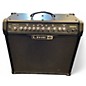 Used Line 6 Spider IV 75W 1x12 Guitar Combo Amp thumbnail
