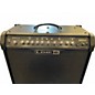 Used Line 6 Spider IV 75W 1x12 Guitar Combo Amp