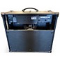 Used Line 6 Spider IV 75W 1x12 Guitar Combo Amp
