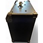 Used Line 6 Spider IV 75W 1x12 Guitar Combo Amp