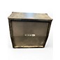 Used Line 6 Spider 412 4x12 Slant Guitar Cabinet thumbnail