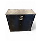 Used Line 6 Spider 412 4x12 Slant Guitar Cabinet
