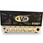 Used EVH 5150 III 15W Lunchbox Tube Guitar Amp Head thumbnail