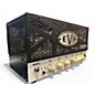 Used EVH 5150 III 15W Lunchbox Tube Guitar Amp Head