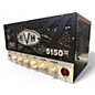 Used EVH 5150 III 15W Lunchbox Tube Guitar Amp Head