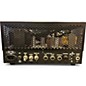 Used EVH 5150 III 15W Lunchbox Tube Guitar Amp Head