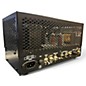 Used EVH 5150 III 15W Lunchbox Tube Guitar Amp Head