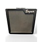 Used Bogner Alchemist 2x12 Guitar Cabinet thumbnail