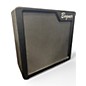 Used Bogner Alchemist 2x12 Guitar Cabinet