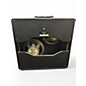 Used Bogner Alchemist 2x12 Guitar Cabinet