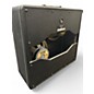 Used Bogner Alchemist 2x12 Guitar Cabinet