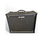 Used BOSS Katana 100 100W 1X12 Guitar Combo Amp thumbnail