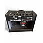 Used BOSS Katana 100 100W 1X12 Guitar Combo Amp
